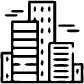 Design element asset from Primus Zion (Asset 55).